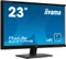 iiyama ProLite X2377HS-1, 23" Vorschaubild