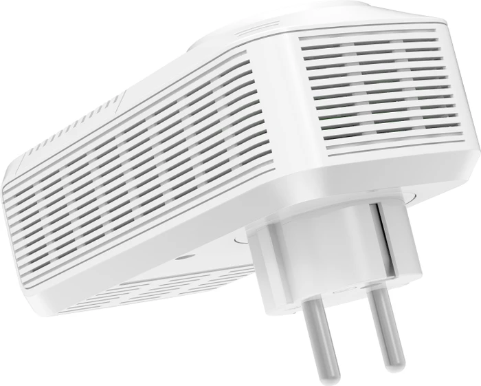 Tenda P1002P, HomePlug AV2, 2x RJ-45, 2er-Pack