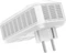 Tenda P1002P, HomePlug AV2, 2x RJ-45, 2er-Pack Vorschaubild