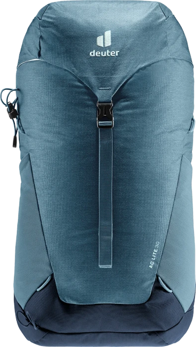 Deuter AC Lite 30 atlantic/ink