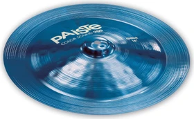 Paiste Color Sound 900 Blue China 16"