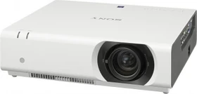 Sony VPL-CX236