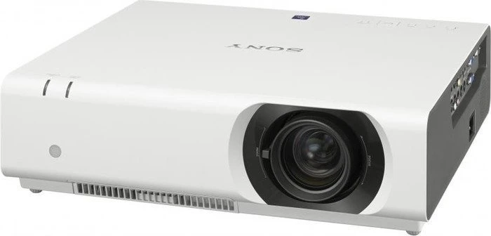 Sony VPL-CX236