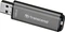 Transcend JetFlash 920 128GB, USB-A, USB 3.2 Gen 1×1 Vorschaubild
