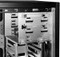 Lian Li PC-9FB schwarz Vorschaubild
