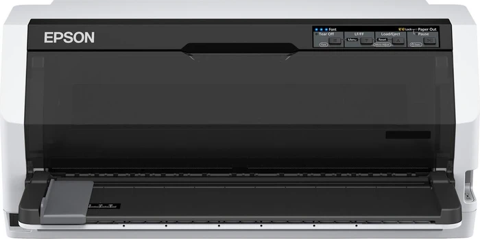 Epson LQ-690II