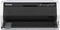 Epson LQ-690II Vorschaubild