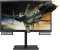 Acer DS2 ASV27-2P, 27" Vorschaubild