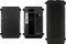 Zalman M2 Mini, grau, Acrylfenster, Mini-ITX Vorschaubild