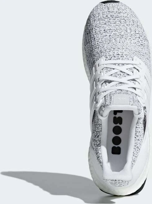 adidas Ultraboost ftwr white/non dyed (Damen)