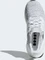 adidas Ultraboost ftwr white/non dyed (Damen) Vorschaubild
