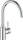 Grohe Eurosmart Cosmopolitan hoher Auslauf chrom (32843002)