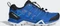 adidas Terrex Swift R2 GTX blue beauty/bright blue (Herren) Vorschaubild