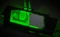 Watercool Heatkiller IV ASUS RTX 2080 Ti STRIX, Acryl Ni-Bl RGB Vorschaubild