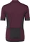 Vaude Kuro FZ II Trikot kurzarm cassis (Damen) Vorschaubild