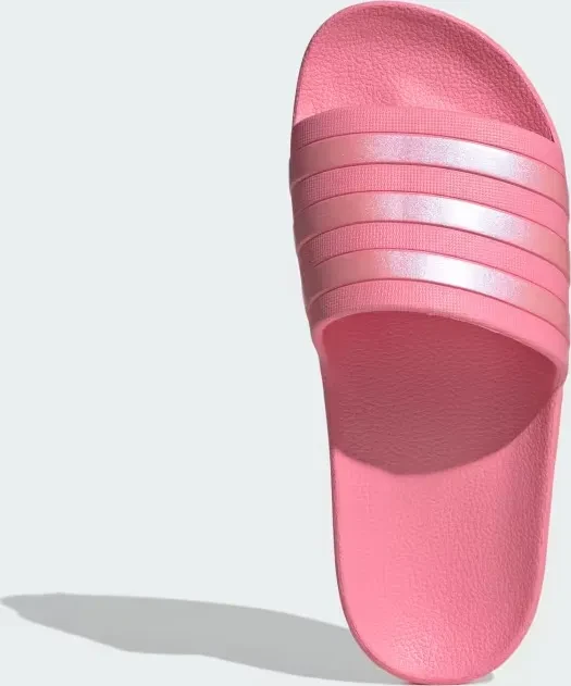 adidas Aqua Adilette bliss pink (Damen)