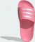adidas Aqua Adilette bliss pink (Damen) Vorschaubild