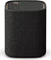 Yamaha WS-B1A Carbon Gray Vorschaubild