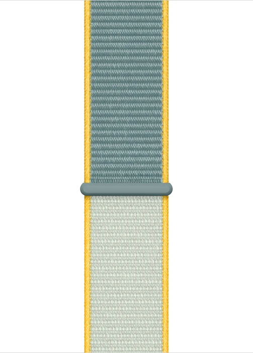 Apple Sport Loop für Apple Watch 44mm