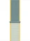 Apple Sport Loop für Apple Watch 44mm Vorschaubild