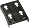Phanteks 3.5" SSD Adapter, 2x 2.5" Festplatten Einbaurahmen Vorschaubild