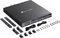 TP-Link Omada SG6600 Rackmount Gigabit Managed Switch, 48x RJ-45, 6x SFP+, 764W PoE+ Vorschaubild