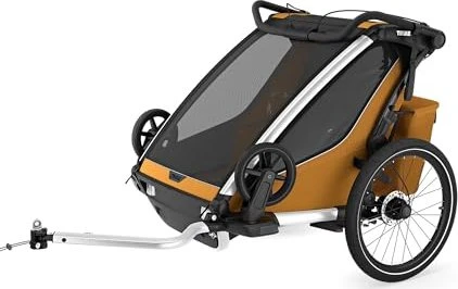 sterntaler schlafsack ganzjährig Funktionsschlafsack, Bär Ben, Ganzjährig, Wärmeregulierung Farbe:Füchse Grau poudre SYNCROS Fahrradständer, 48 mm,