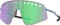 Oakley Sutro TI Sweep Vorschaubild