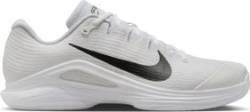 Nike Vapor 12 white/summit white/black (Herren)