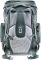 Deuter Scula teal/blush Schulrucksack Vorschaubild