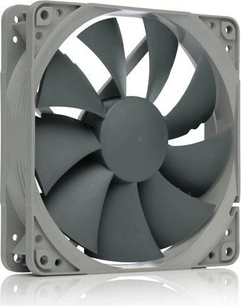 Noctua NF-P12 redux-900, 120mm