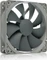 Noctua NF-P12 redux-900, 120mm Vorschaubild