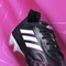 adidas Copa Pure.1 FG core black/zero metalic/team shock pink 2 Vorschaubild