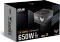 ASUS TUF Gaming Gold EVO, TUF-GAMING-650G-EVO, 650W, ATX 3.1 Vorschaubild