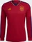 adidas FIFA WM 2022 Spanien Trikot (Herren) Vorschaubild