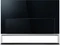 LG OLED88Z19LA Vorschaubild