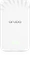 HPE Aruba 500H Series AP-503H Hospitality Vorschaubild