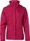 Vaude Escape Light Funktionsjacke crimson (Damen) Vorschaubild