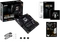 ASUS TUF Gaming H570-Pro (Intel 1200) Vorschaubild