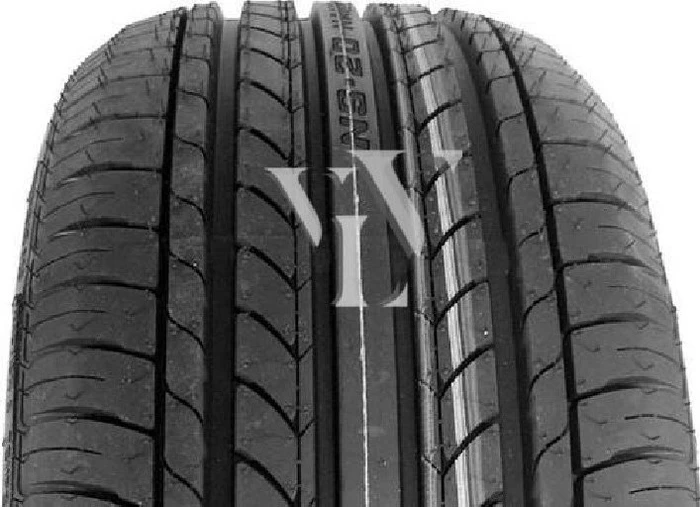 Nankang NS-20 285/30 R20 99Y XL FR