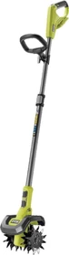 Ryobi RY18CVA-0 ONE+ Akku-Bodenhacke solo