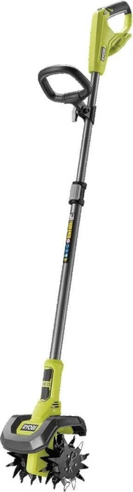 Ryobi RY18CVA-0 ONE+ Akku-Bodenhacke solo