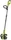Ryobi RY18CVA-0 ONE+ Akku-Bodenhacke solo (5133005047)