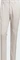adidas Ultimate365 Fall Weight Golf Hose lang aluminium (Herren) Vorschaubild