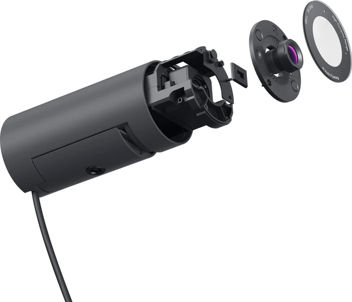 Dell Pro Webcam WB5023