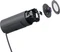 Dell Pro Webcam WB5023 Vorschaubild