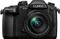 Panasonic Lumix DC-GH5 II Vorschaubild