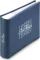 Hama Memo Fotoalbum 22.5x22 Good Things Happen Vorschaubild