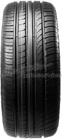 Austone SP-701 295/35 R21 107Y XL