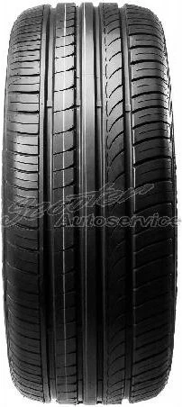 Austone SP-701 295/35 R21 107Y XL